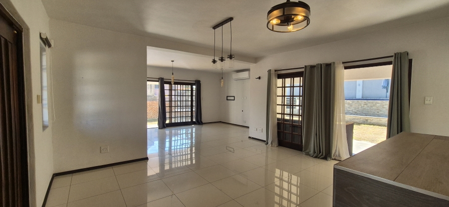 5 Bedroom Property for Sale in Steiltes Mpumalanga