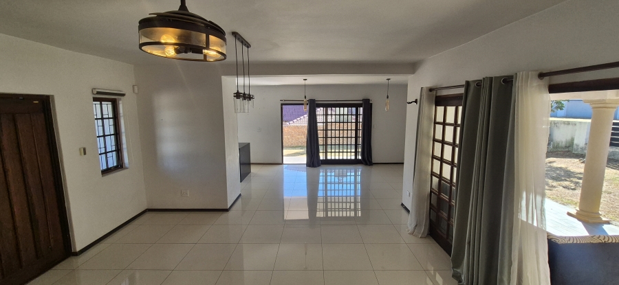 5 Bedroom Property for Sale in Steiltes Mpumalanga