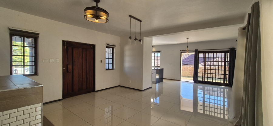 5 Bedroom Property for Sale in Steiltes Mpumalanga
