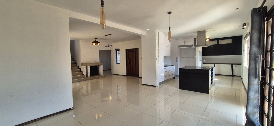 5 Bedroom Property for Sale in Steiltes Mpumalanga