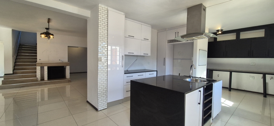 5 Bedroom Property for Sale in Steiltes Mpumalanga