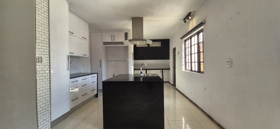 5 Bedroom Property for Sale in Steiltes Mpumalanga