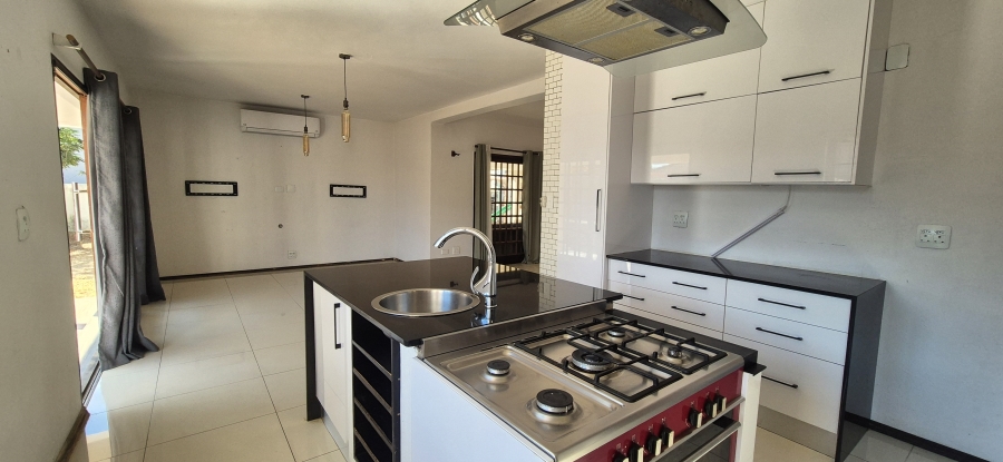 5 Bedroom Property for Sale in Steiltes Mpumalanga