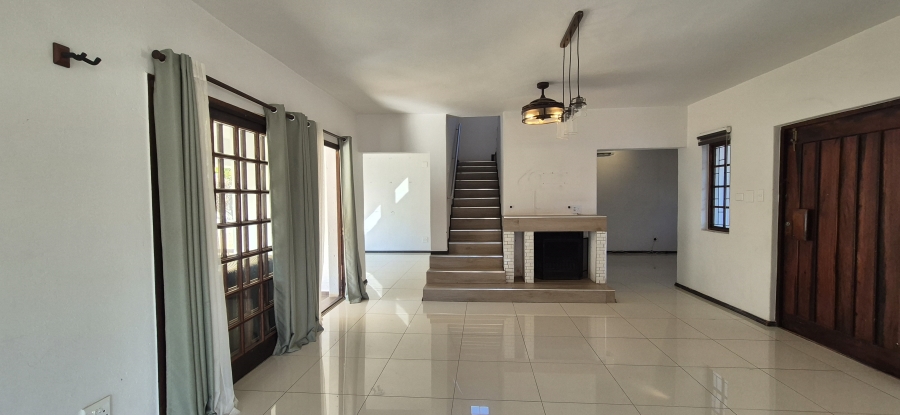 5 Bedroom Property for Sale in Steiltes Mpumalanga
