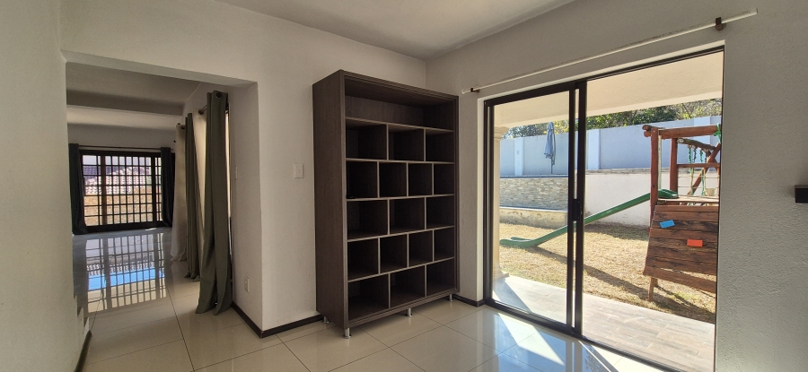 5 Bedroom Property for Sale in Steiltes Mpumalanga