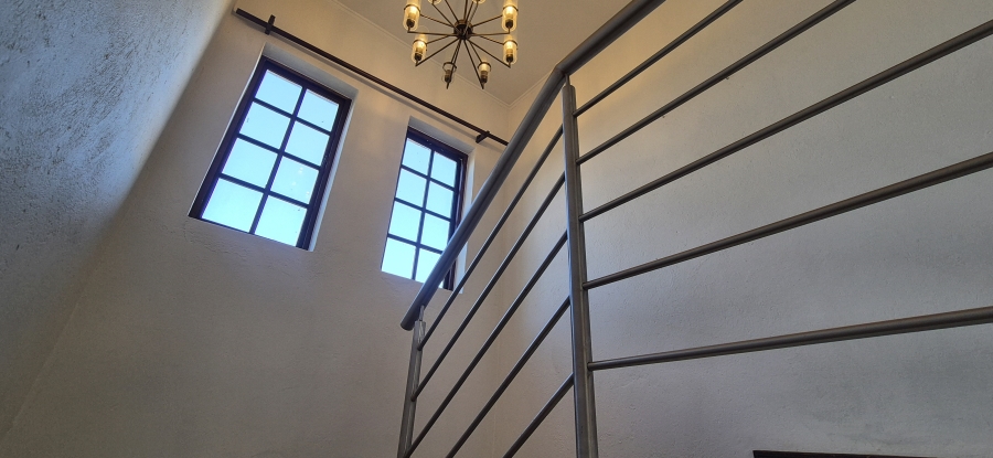 5 Bedroom Property for Sale in Steiltes Mpumalanga