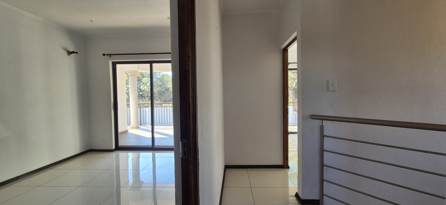 5 Bedroom Property for Sale in Steiltes Mpumalanga