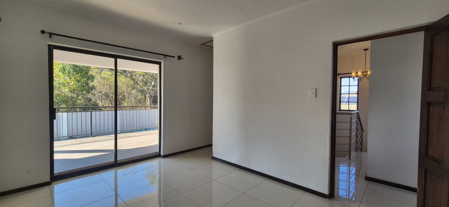 5 Bedroom Property for Sale in Steiltes Mpumalanga