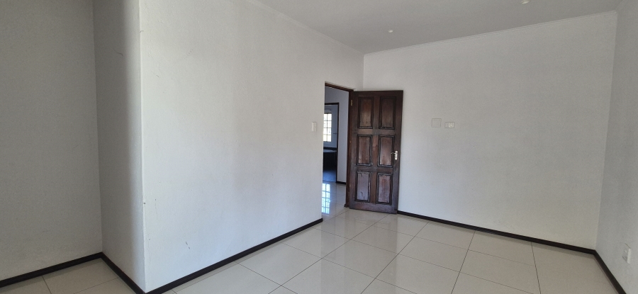 5 Bedroom Property for Sale in Steiltes Mpumalanga