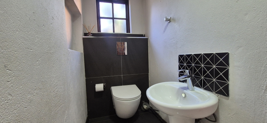 5 Bedroom Property for Sale in Steiltes Mpumalanga