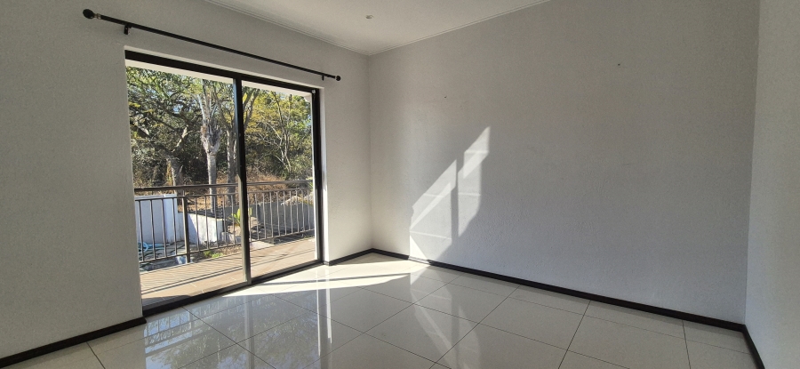 5 Bedroom Property for Sale in Steiltes Mpumalanga