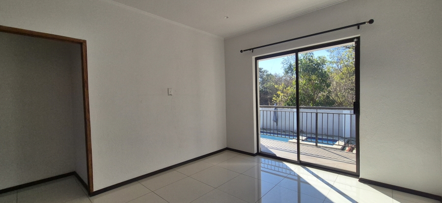 5 Bedroom Property for Sale in Steiltes Mpumalanga