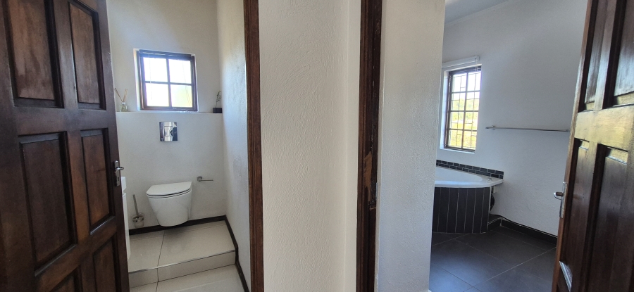 5 Bedroom Property for Sale in Steiltes Mpumalanga