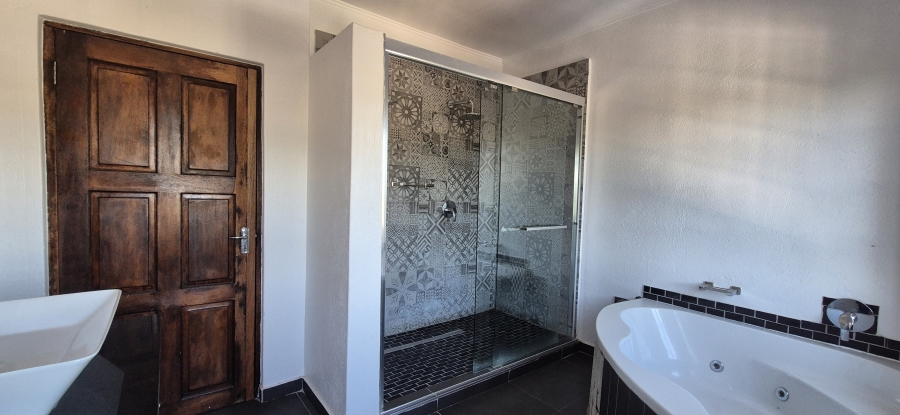 5 Bedroom Property for Sale in Steiltes Mpumalanga