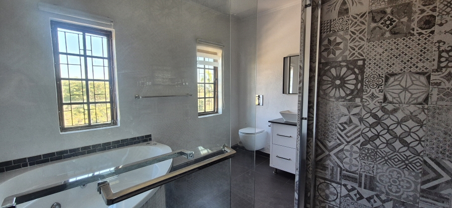 5 Bedroom Property for Sale in Steiltes Mpumalanga