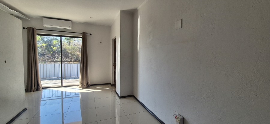 5 Bedroom Property for Sale in Steiltes Mpumalanga