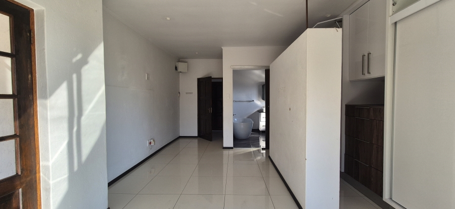 5 Bedroom Property for Sale in Steiltes Mpumalanga
