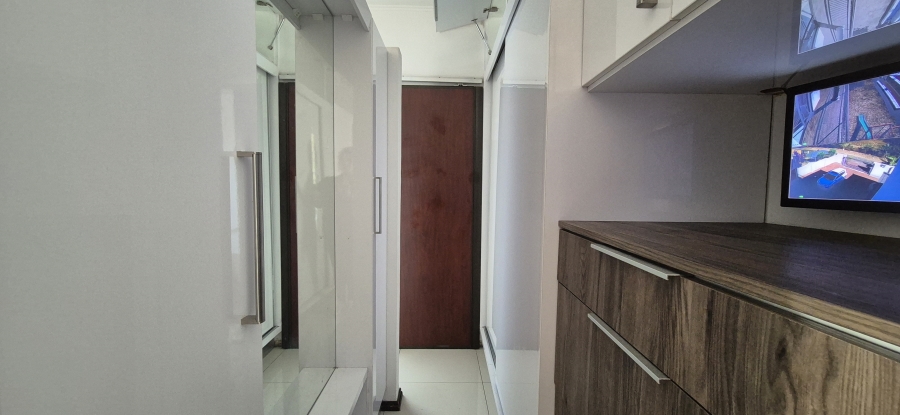 5 Bedroom Property for Sale in Steiltes Mpumalanga