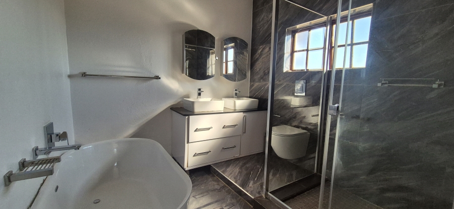 5 Bedroom Property for Sale in Steiltes Mpumalanga