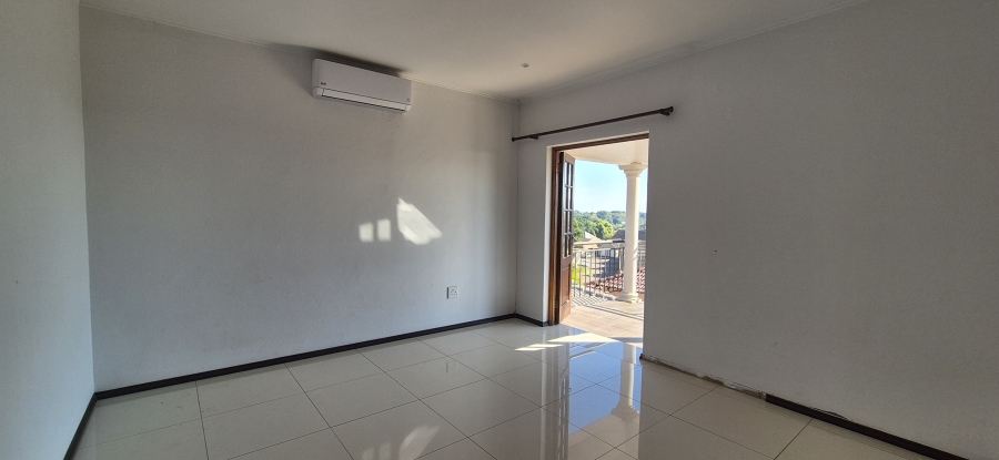 5 Bedroom Property for Sale in Steiltes Mpumalanga