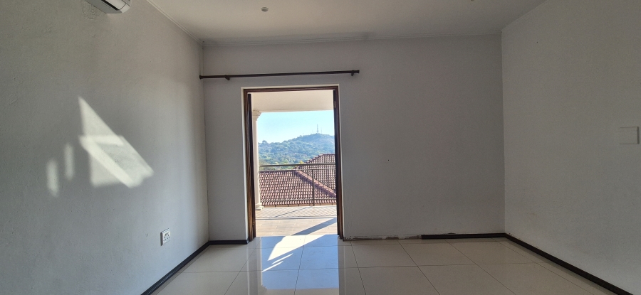 5 Bedroom Property for Sale in Steiltes Mpumalanga