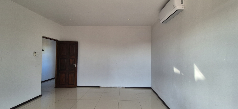 5 Bedroom Property for Sale in Steiltes Mpumalanga