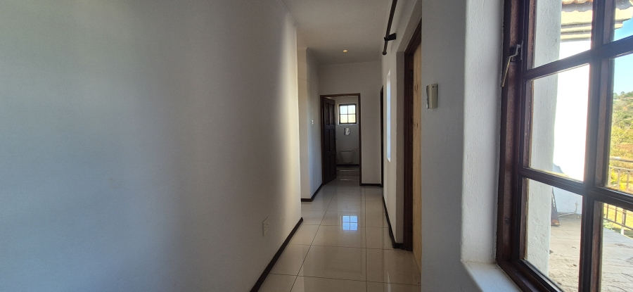 5 Bedroom Property for Sale in Steiltes Mpumalanga