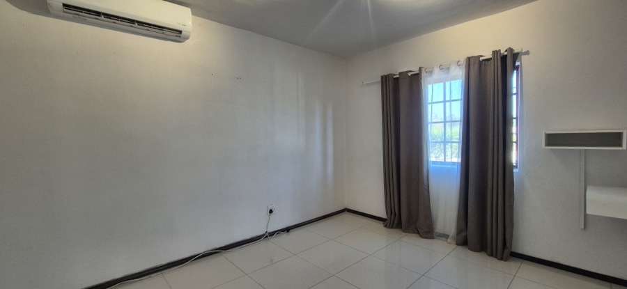 5 Bedroom Property for Sale in Steiltes Mpumalanga