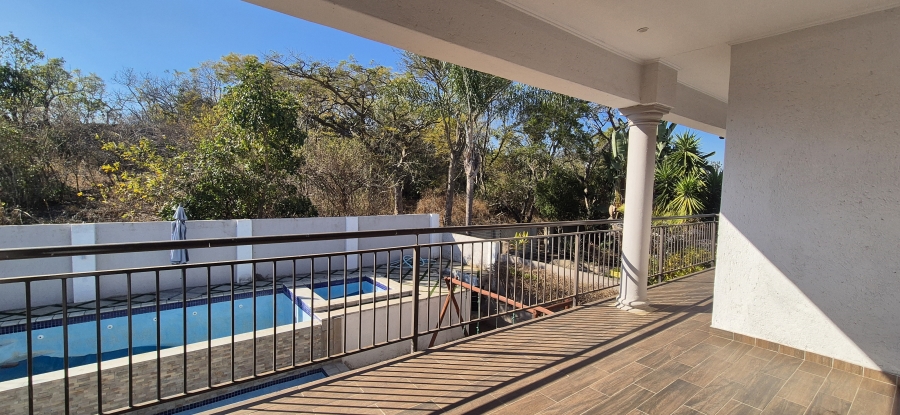 5 Bedroom Property for Sale in Steiltes Mpumalanga