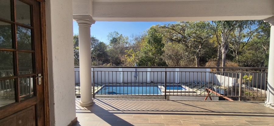 5 Bedroom Property for Sale in Steiltes Mpumalanga