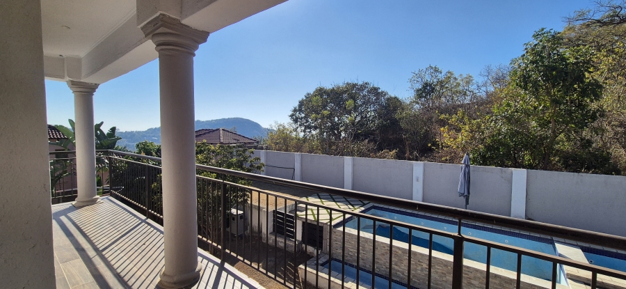 5 Bedroom Property for Sale in Steiltes Mpumalanga