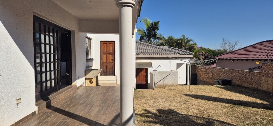 5 Bedroom Property for Sale in Steiltes Mpumalanga
