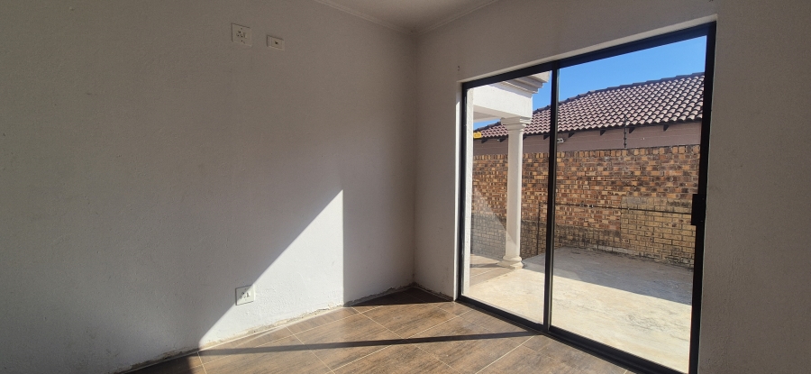 5 Bedroom Property for Sale in Steiltes Mpumalanga
