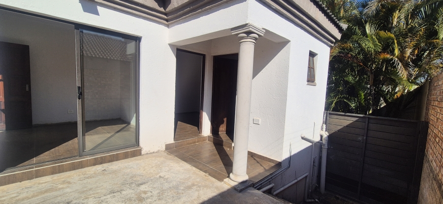 5 Bedroom Property for Sale in Steiltes Mpumalanga