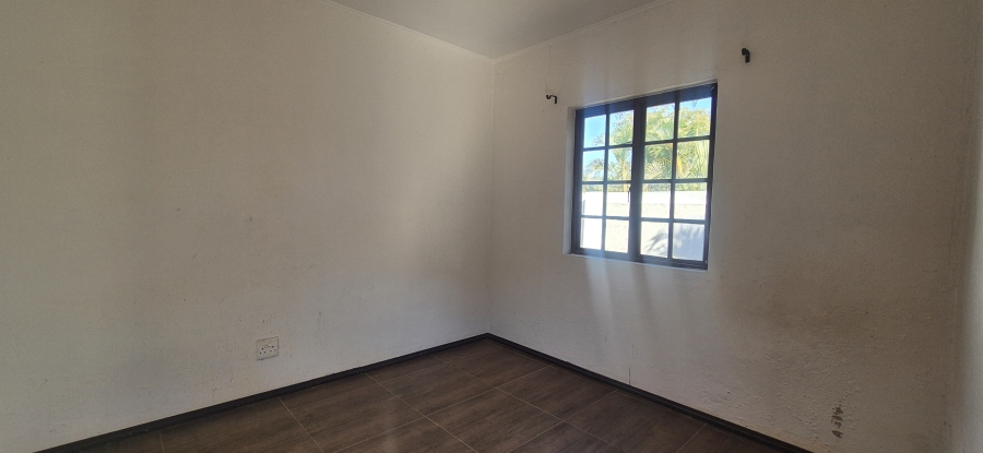 5 Bedroom Property for Sale in Steiltes Mpumalanga