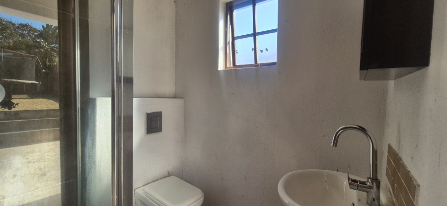 5 Bedroom Property for Sale in Steiltes Mpumalanga