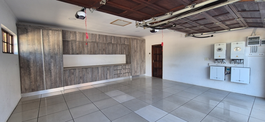 5 Bedroom Property for Sale in Steiltes Mpumalanga