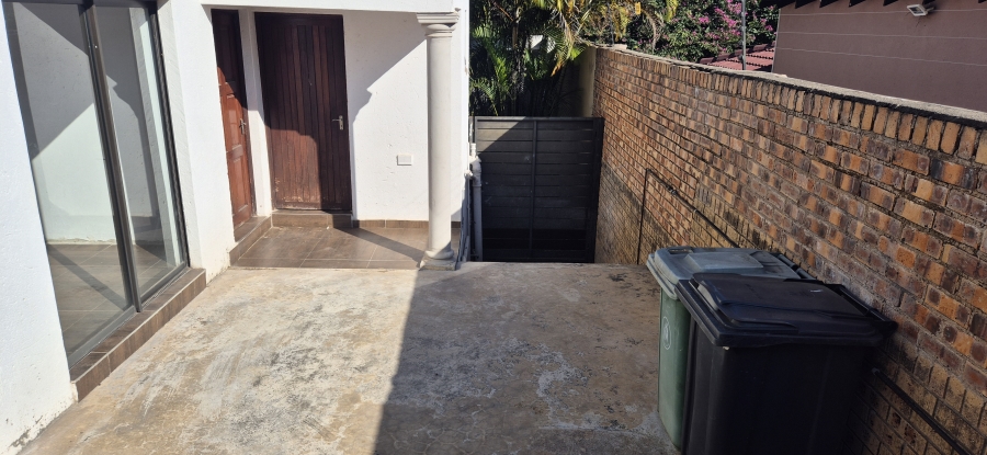 5 Bedroom Property for Sale in Steiltes Mpumalanga