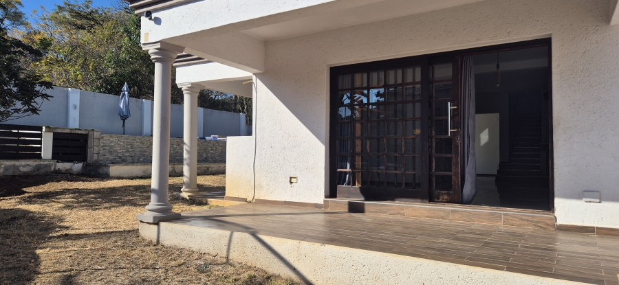 5 Bedroom Property for Sale in Steiltes Mpumalanga
