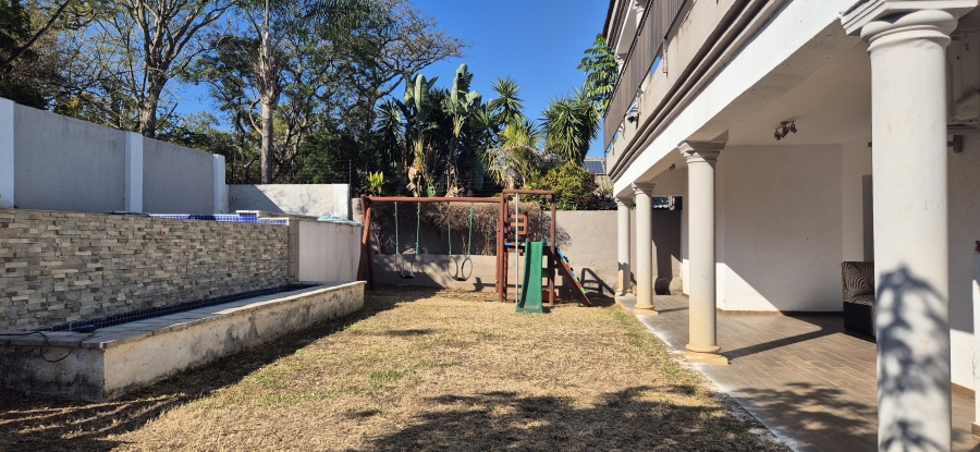 5 Bedroom Property for Sale in Steiltes Mpumalanga