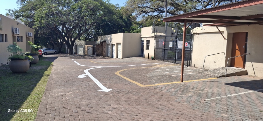 1 Bedroom Property for Sale in West Acres Ext 15 Mpumalanga