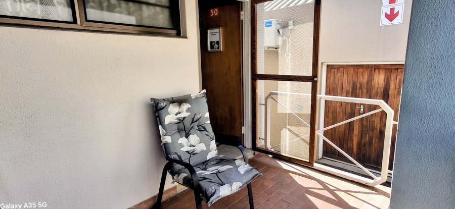 1 Bedroom Property for Sale in West Acres Ext 15 Mpumalanga