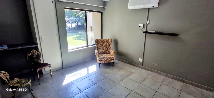 1 Bedroom Property for Sale in West Acres Ext 15 Mpumalanga