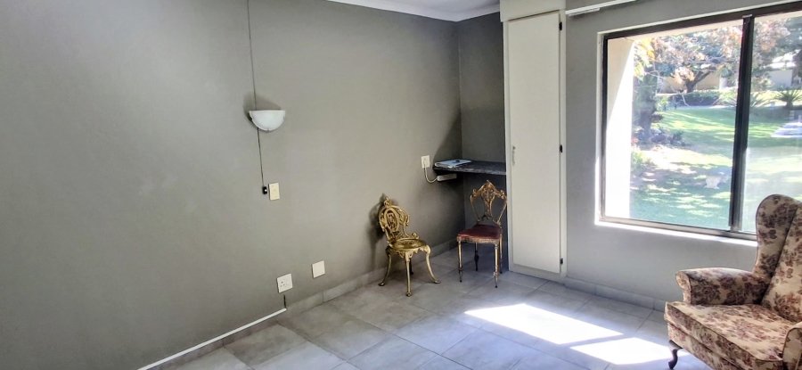 1 Bedroom Property for Sale in West Acres Ext 15 Mpumalanga