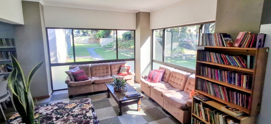 1 Bedroom Property for Sale in West Acres Ext 15 Mpumalanga