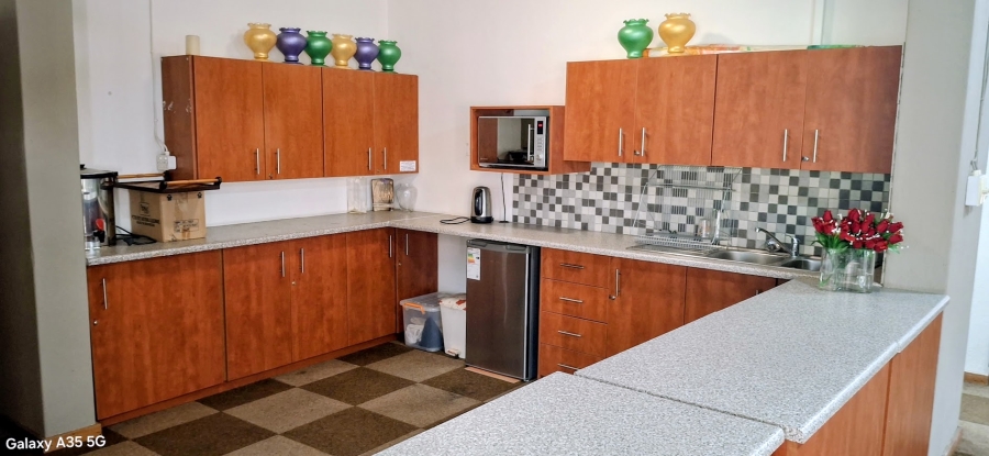 1 Bedroom Property for Sale in West Acres Ext 15 Mpumalanga