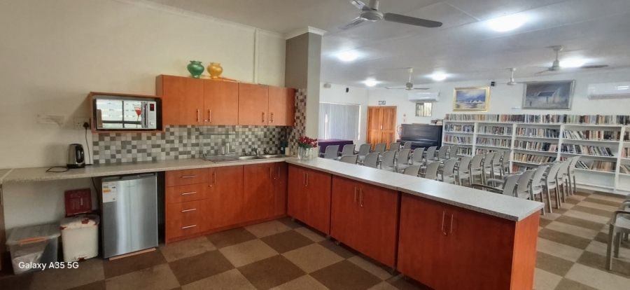 1 Bedroom Property for Sale in West Acres Ext 15 Mpumalanga