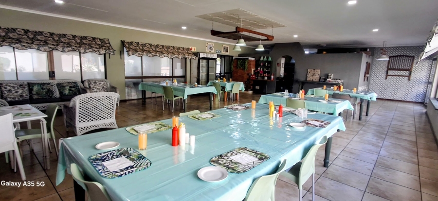 1 Bedroom Property for Sale in West Acres Ext 15 Mpumalanga