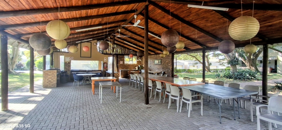 1 Bedroom Property for Sale in West Acres Ext 15 Mpumalanga