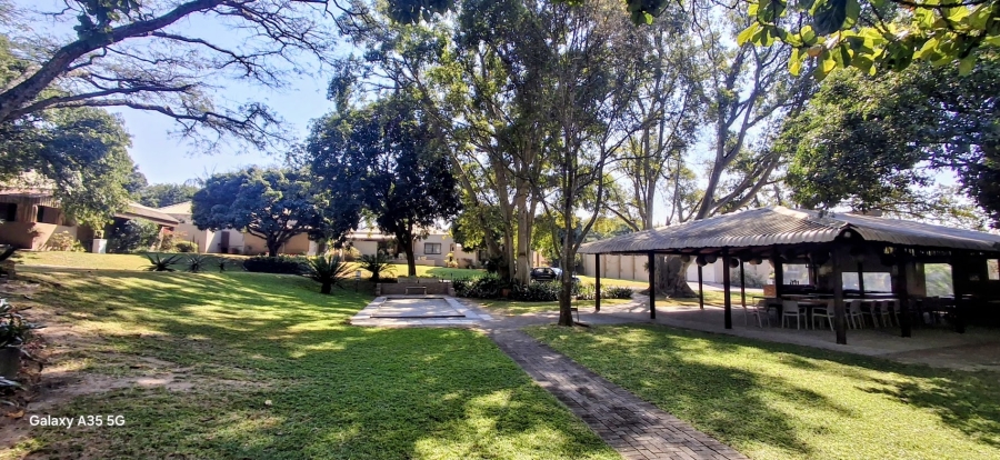 1 Bedroom Property for Sale in West Acres Ext 15 Mpumalanga